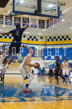 pryor_vs_hale_©KTROYERPHOTO-8456