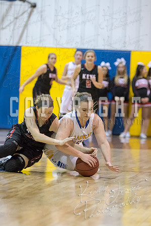 chouteau_vs_keys_©KTROYERPHOTO-7041
