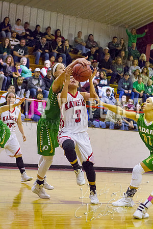 Adair_vs_Kanas_basketball_©KTROYERPHOTO-5952
