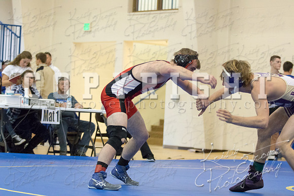 doug_rial_wrestling_tournament_©KTROYERPHOTO-3048