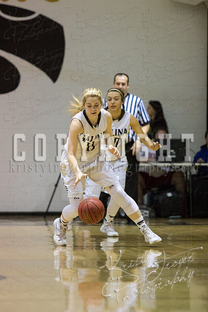 salina_vs_nowata_©KTROYERPHOTO-7712