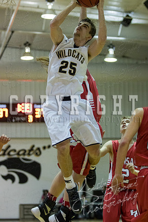 salina_vs_kansas_©KTROYERPHOTO-2488