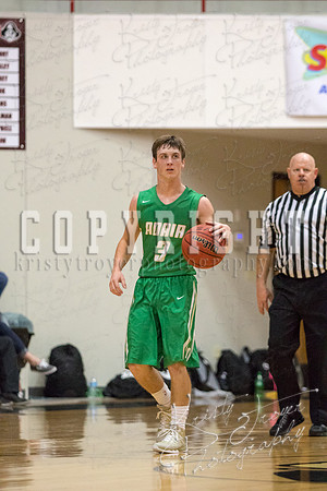 adair_vs_keys_basketball_©KTROYERPHOTO-8769