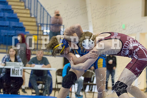 doug_rial_wrestling_tournament_©KTROYERPHOTO-2984