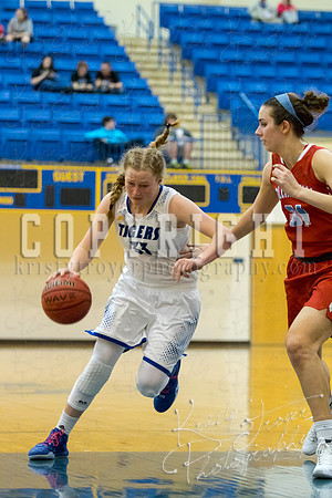 pryor_vs_collinsville_©KTROYERPHOTO-7446