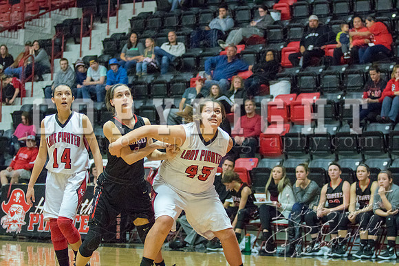 locustgrove_vs_verdigris_basketball_©KTROYERPHOTO-8654