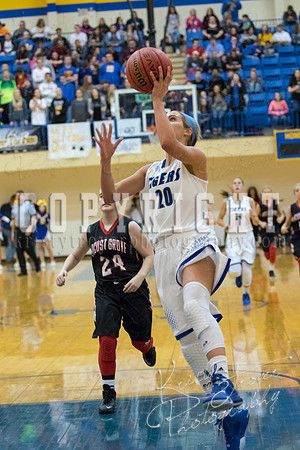 pryor_vs_locustgrove_©KTROYERPHOTO-1103