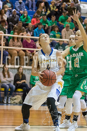 CHOUTEAU_VS_ADAIR_BASKETBALL_©KTROYERPHOTO-6943