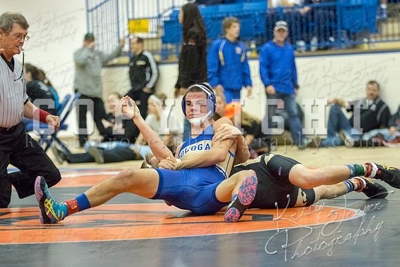 doug_rial_wrestling_tournament_©KTROYERPHOTO-2991