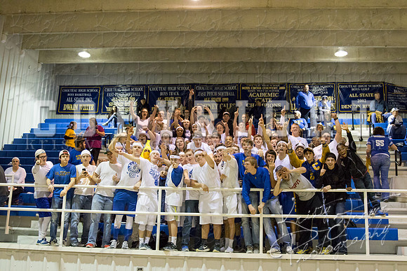 chouteau_vs_afton©KTROYERPHOTO-8098