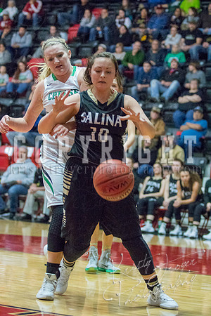 salina_vs_chelsea_basketball_©KTROYERPHOTO-8849