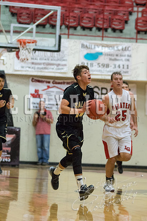 locustgrove_vs_salina_©KTROYERPHOTO-0798
