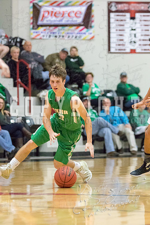 adair_vs_keys_basketball_©KTROYERPHOTO-8798