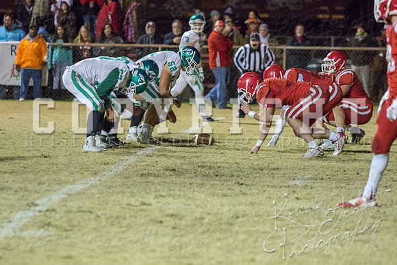 adair_vs_davis_©KTROYERPHOTO-2910