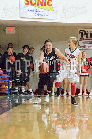 locustgrove_vs_salina_©KTROYERPHOTO-0645