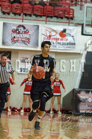 locustgrove_vs_salina_©KTROYERPHOTO-0785