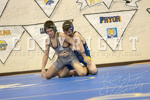 doug_rial_wrestling_tournament_©KTROYERPHOTO-2948