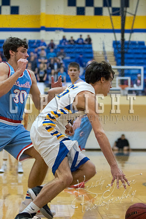 pryor_vs_collinsville_©KTROYERPHOTO-7645