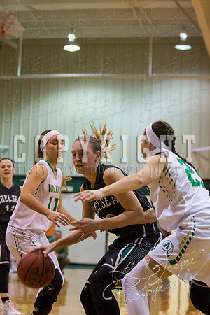 adair_vs_chelsea_©KTROYERPHOTO-2690