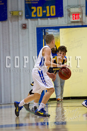 chouteau_vs_summitchristian_©KTROYERPHOTO-7816