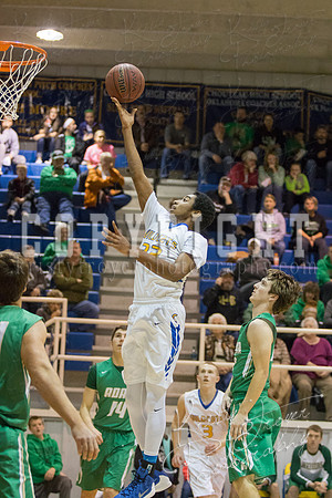 CHOUTEAU_VS_ADAIR_BASKETBALL_©KTROYERPHOTO-7089