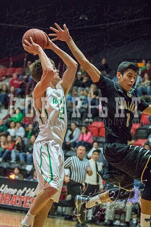adair_vs_salina_basketball_©KTROYERPHOTO-8492