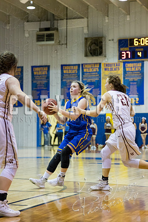chouteau_vs_warner_©KTROYERPHOTO-7894