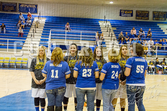 chouteau_vs_keys_©KTROYERPHOTO-6989
