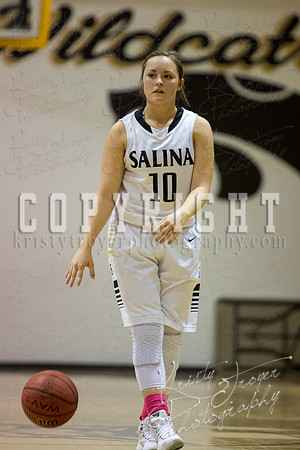 salina_vs_kansas_©KTROYERPHOTO-2374