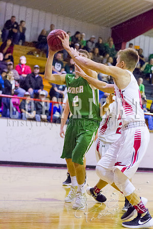 Adair_vs_Kanas_basketball_©KTROYERPHOTO-5972-2