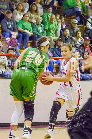 Adair_vs_Kanas_basketball_©KTROYERPHOTO-5937