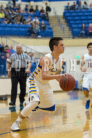 pryor_vs_collinsville_©KTROYERPHOTO-7582