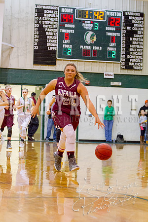 adair_vs_eufuala_©KTROYERPHOTO-8228