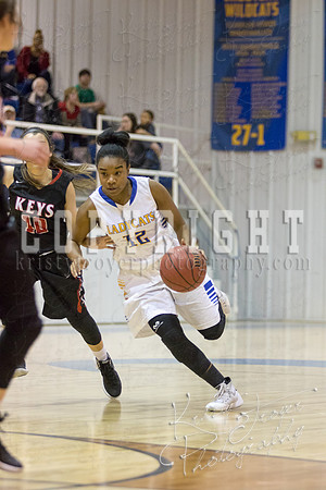 chouteau_vs_keys_©KTROYERPHOTO-7112