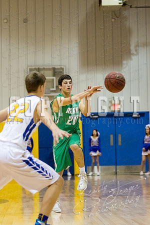 CHOUTEAU_VS_ADAIR_BASKETBALL_©KTROYERPHOTO-7209