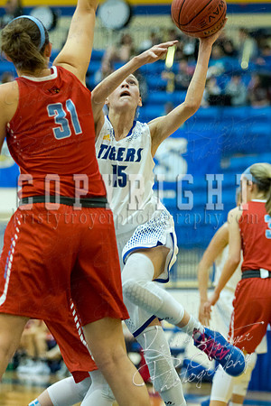 pryor_vs_collinsville_©KTROYERPHOTO-7414