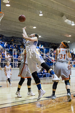 chouteau_vs_afton©KTROYERPHOTO-8132