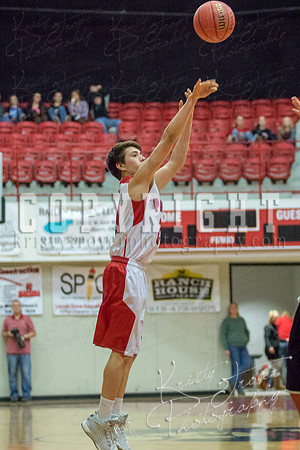 locustgrove_vs_salina_©KTROYERPHOTO-0715