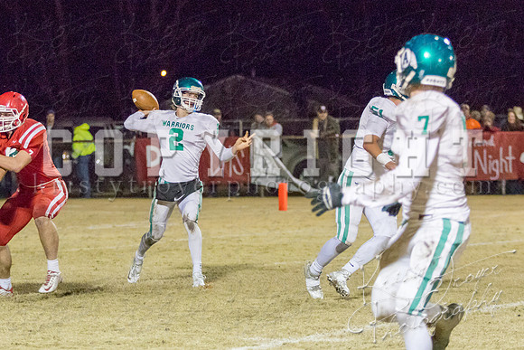 adair_vs_davis_©KTROYERPHOTO-2861