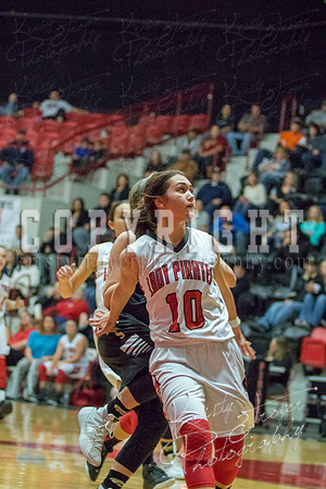locustgrove_vs_salina_©KTROYERPHOTO-0565