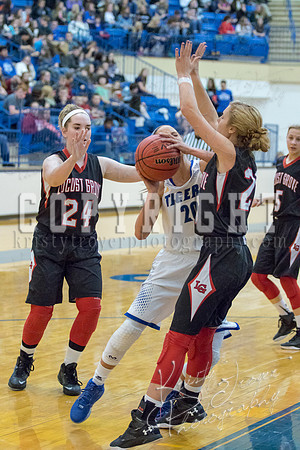pryor_vs_locustgrove_©KTROYERPHOTO-1101