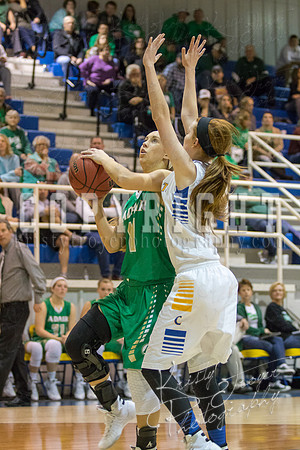 CHOUTEAU_VS_ADAIR_BASKETBALL_©KTROYERPHOTO-7019