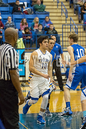 pryor_vs_vinita_©KTROYERPHOTO-1161