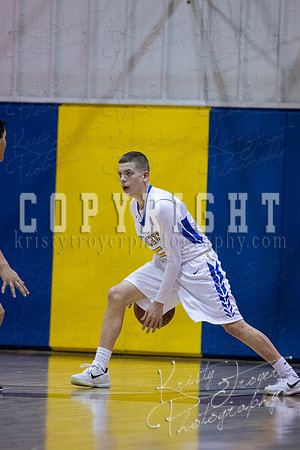 chouteau_vs_keys_©KTROYERPHOTO-7212