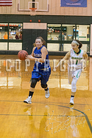 Adair_vs_Colcord_©KTROYERPHOTO-4267