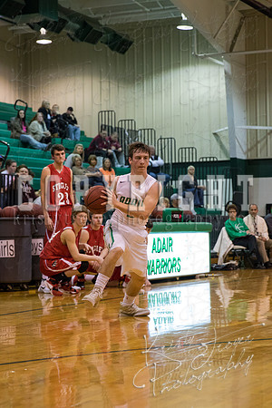adair_vs_stigler_©KTROYERPHOTO-8292