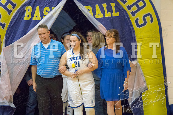pryor_vs_collinsville_©KTROYERPHOTO-7493