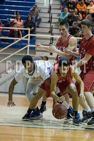 chouteau_vs_keys_©KTROYERPHOTO-7174