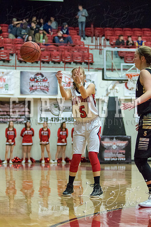 locustgrove_vs_salina_©KTROYERPHOTO-0486