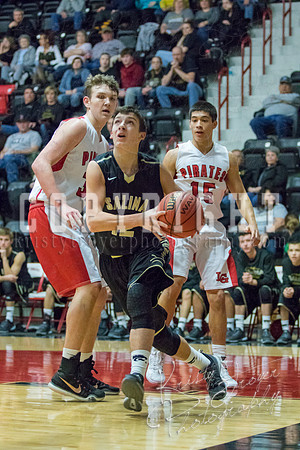 locustgrove_vs_salina_©KTROYERPHOTO-0796